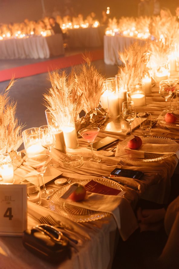 Mrdja Lovers Studio-ElleFashionDinner25-711.jpg