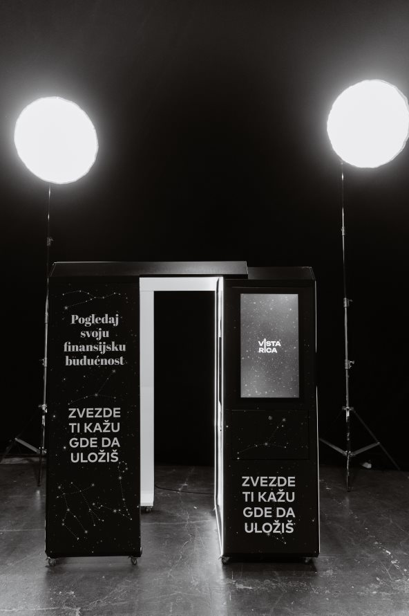 Mrdja Lovers Studio-ElleFashionDinner25-2.jpg