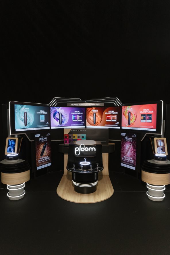 Mrdja Lovers Studio-ElleFashionDinner25-26.jpg