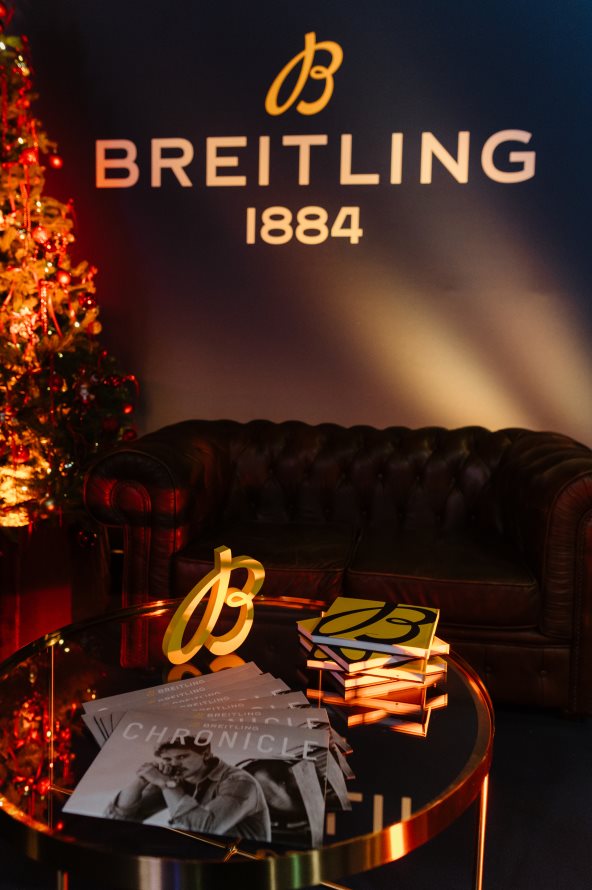 Mrdja Lovers Studio-ElleFashionDinner25-32.jpg