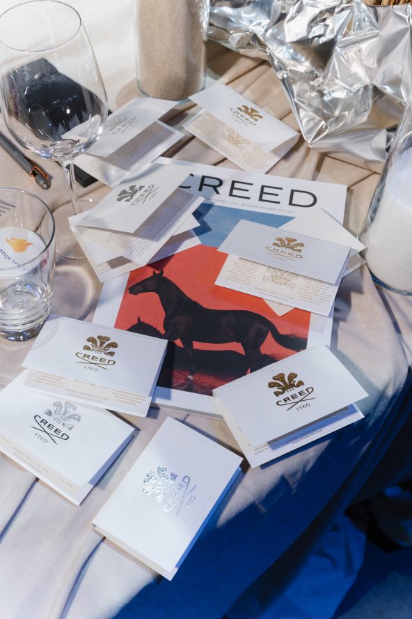 Mrdja Lovers Studio-ElleFashionDinner25-82.jpg