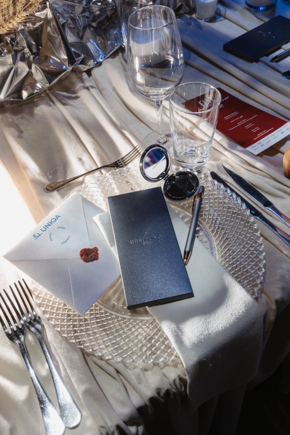 Mrdja Lovers Studio-ElleFashionDinner25-86.jpg