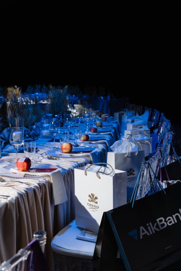 Mrdja Lovers Studio-ElleFashionDinner25-93.jpg