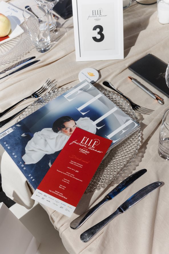 Mrdja Lovers Studio-ElleFashionDinner25-116.jpg