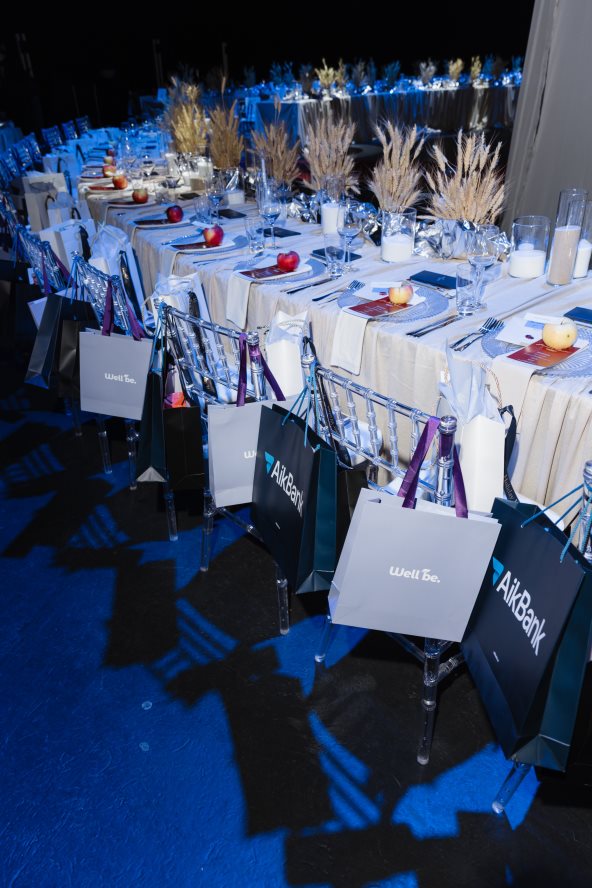 Mrdja Lovers Studio-ElleFashionDinner25-79.jpg