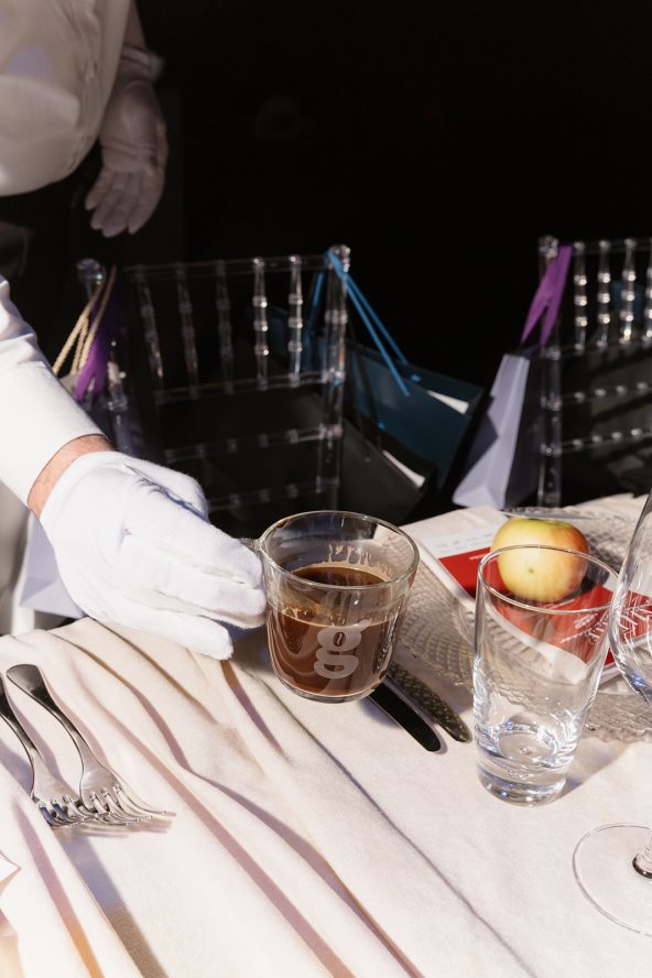 Mrdja Lovers Studio-ElleFashionDinner25-612.jpg