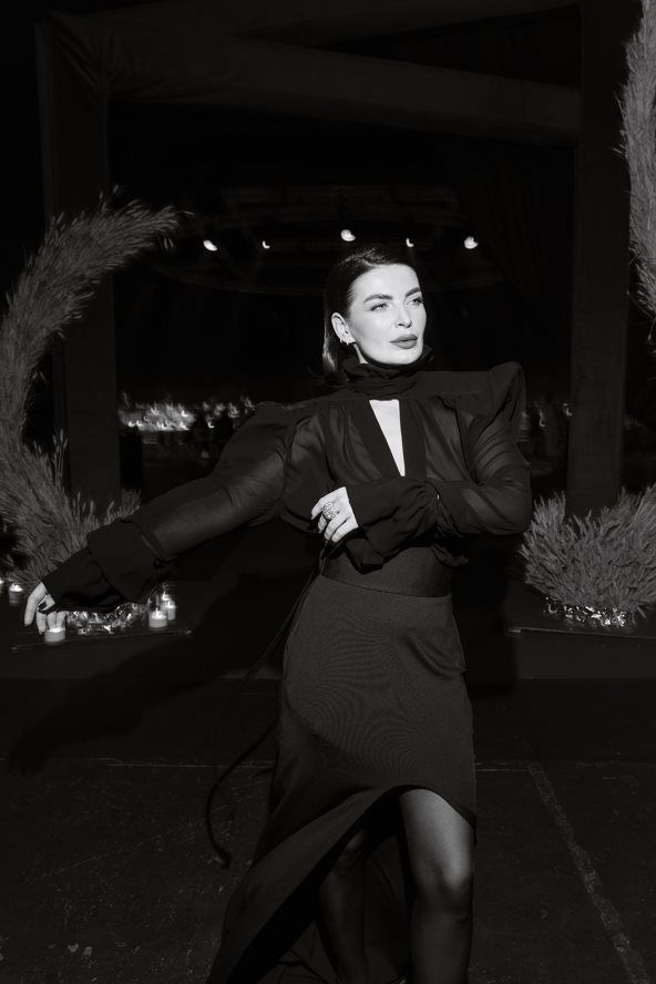 Mrdja Lovers Studio-ElleFashionDinner25-866.jpg