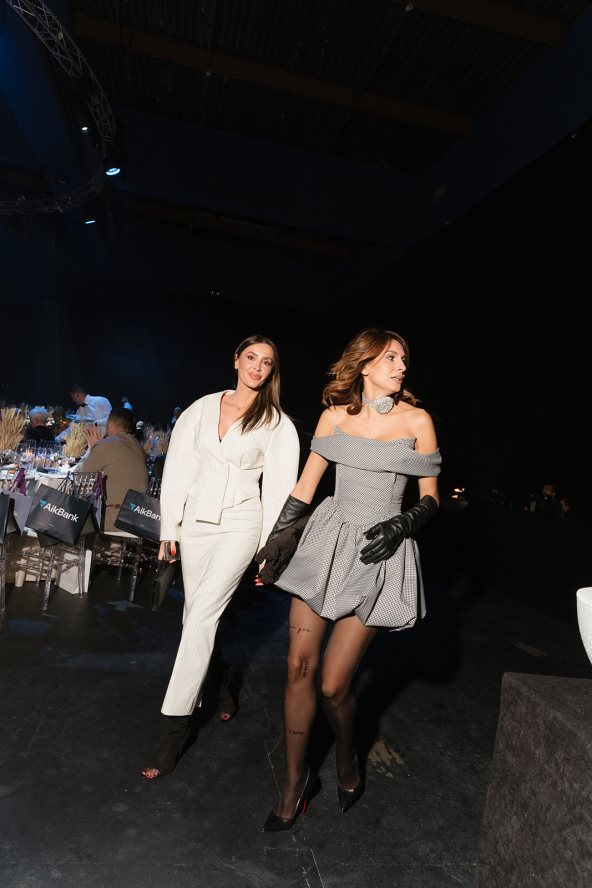 Mrdja Lovers Studio-ElleFashionDinner25-926.jpg