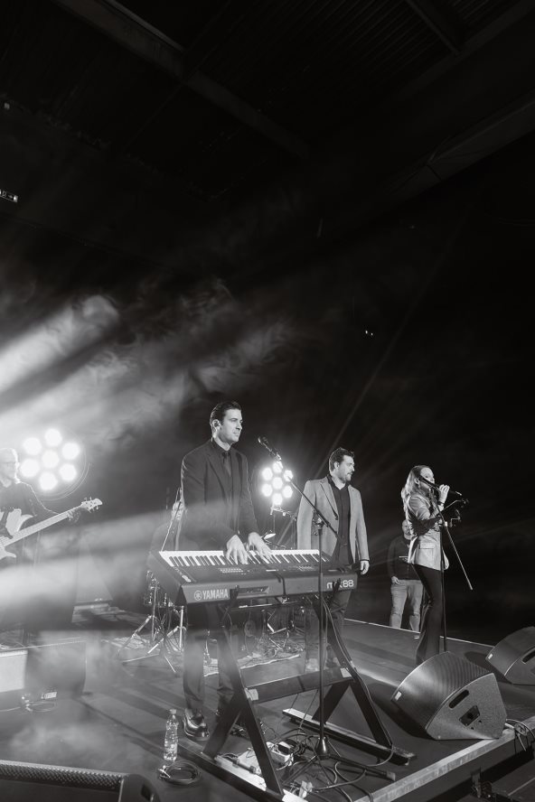 Mrdja Lovers Studio-ElleFashionDinner25-934.jpg