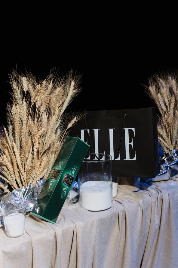 Mrdja Lovers Studio-ElleFashionDinner25-114.jpg