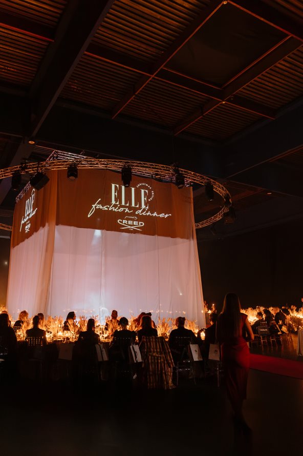 Mrdja Lovers Studio-ElleFashionDinner25-633.jpg