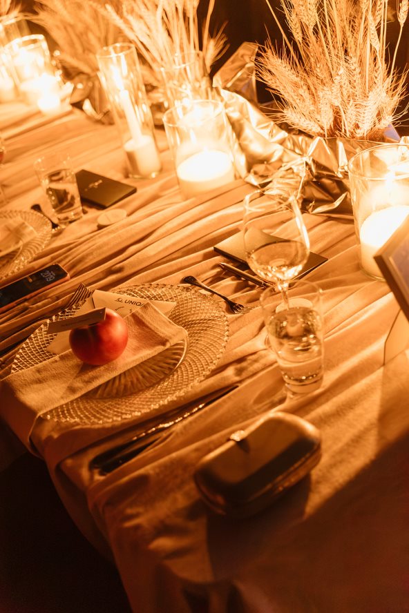 Mrdja Lovers Studio-ElleFashionDinner25-644.jpg