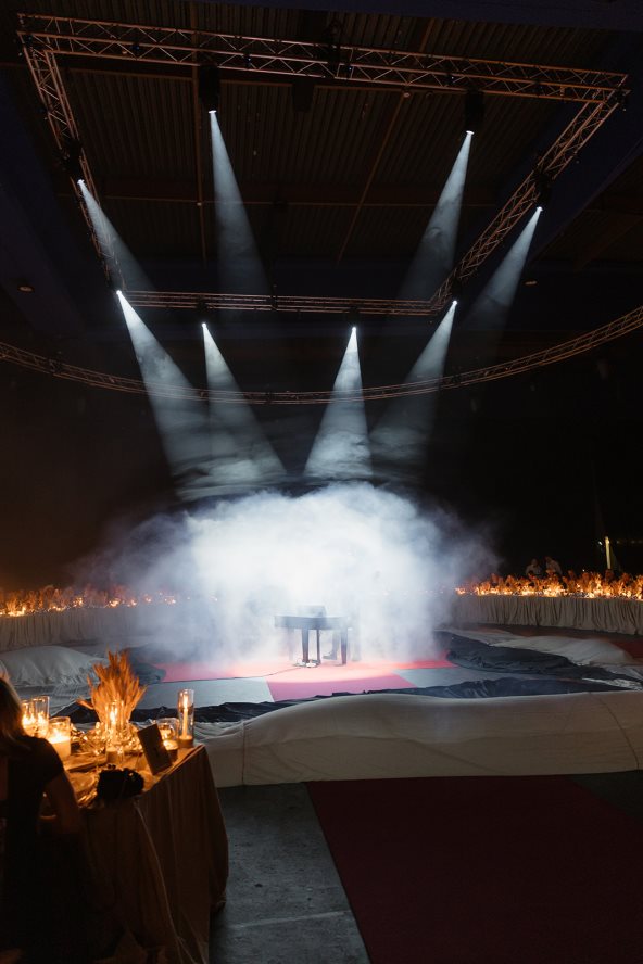 Mrdja Lovers Studio-ElleFashionDinner25-645.jpg