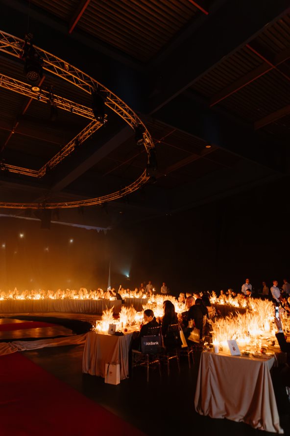 Mrdja Lovers Studio-ElleFashionDinner25-646.jpg