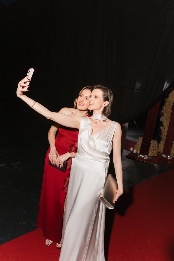 Mrdja Lovers Studio-ElleFashionDinner25-832.jpg