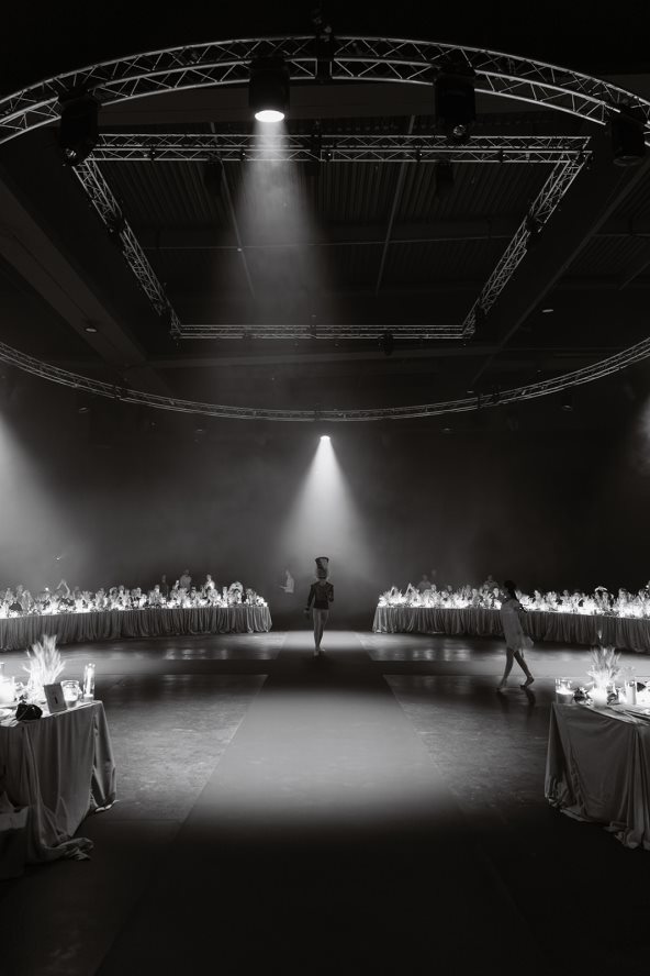 Mrdja Lovers Studio-ElleFashionDinner25-648.jpg