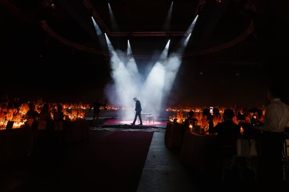 Mrdja Lovers Studio-ElleFashionDinner25-643.jpg