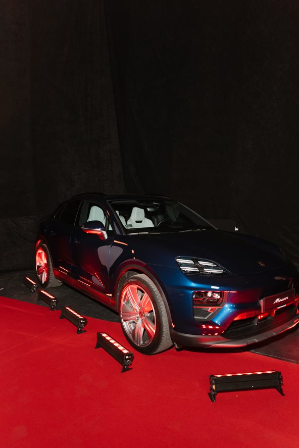 Mrdja Lovers Studio-ElleFashionDinner25-474.jpg