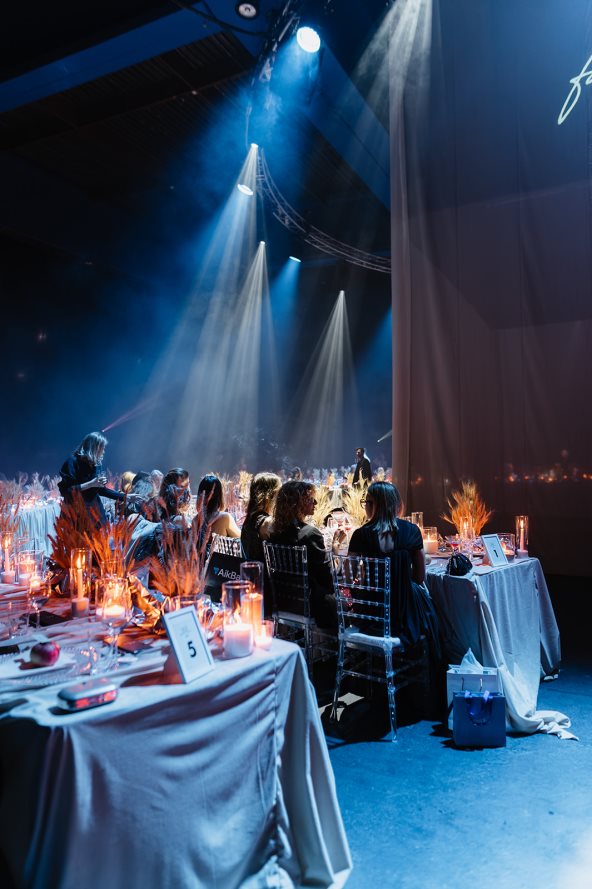 Mrdja Lovers Studio-ElleFashionDinner25-616.jpg