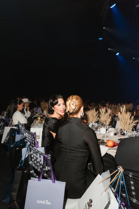 Mrdja Lovers Studio-ElleFashionDinner25-672.jpg