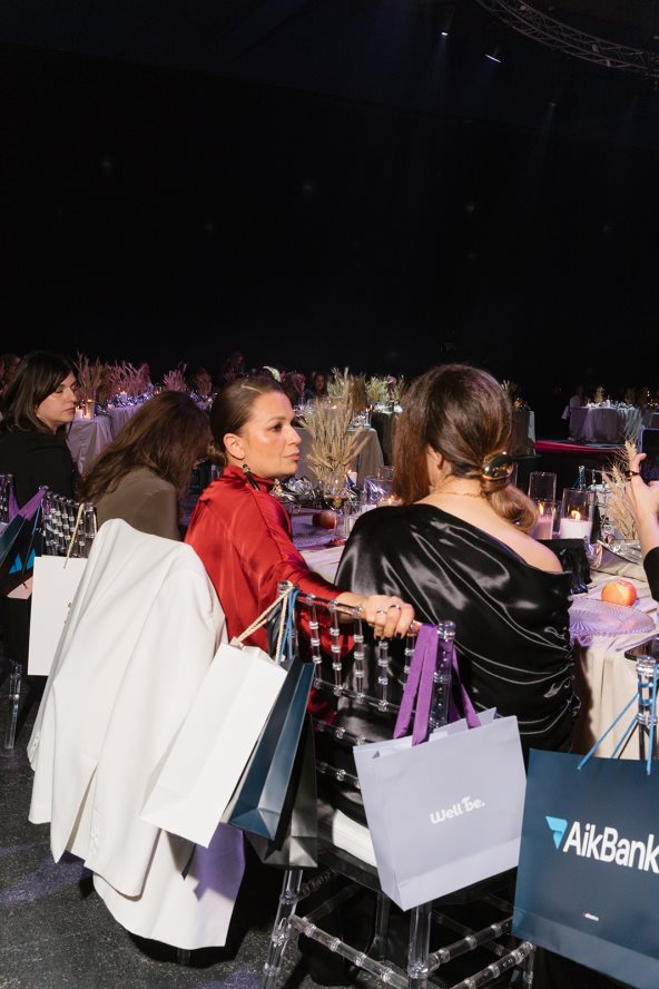 Mrdja Lovers Studio-ElleFashionDinner25-802.jpg