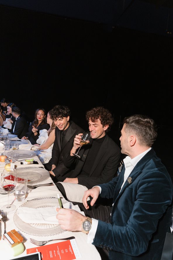 Mrdja Lovers Studio-ElleFashionDinner25-807.jpg