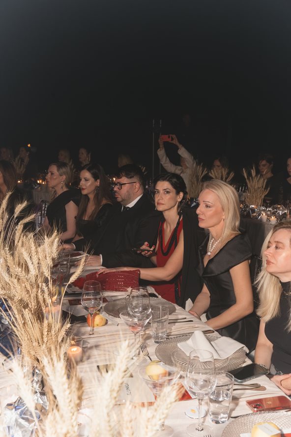 Mrdja Lovers Studio-ElleFashionDinner25-651.jpg