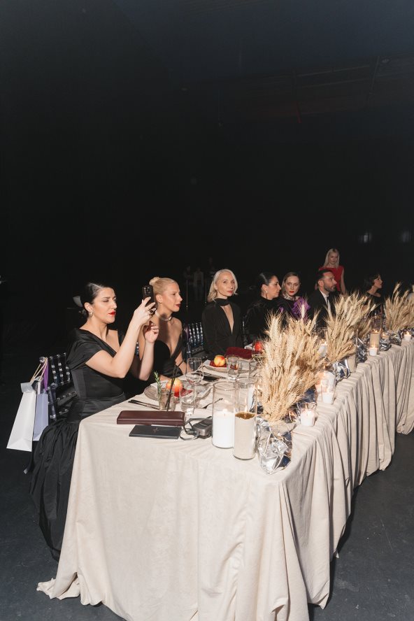 Mrdja Lovers Studio-ElleFashionDinner25-656.jpg