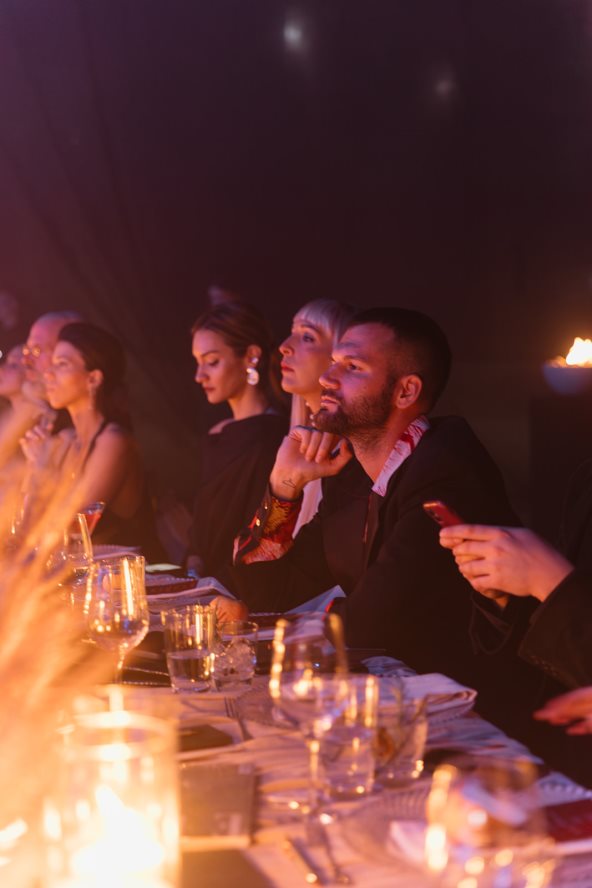 Mrdja Lovers Studio-ElleFashionDinner25-680.jpg