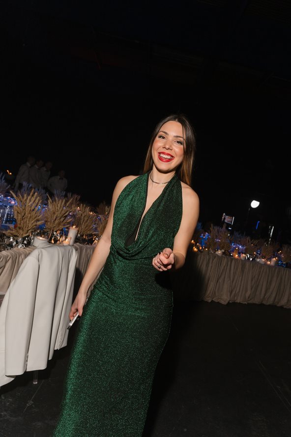 Mrdja Lovers Studio-ElleFashionDinner25-1133.jpg