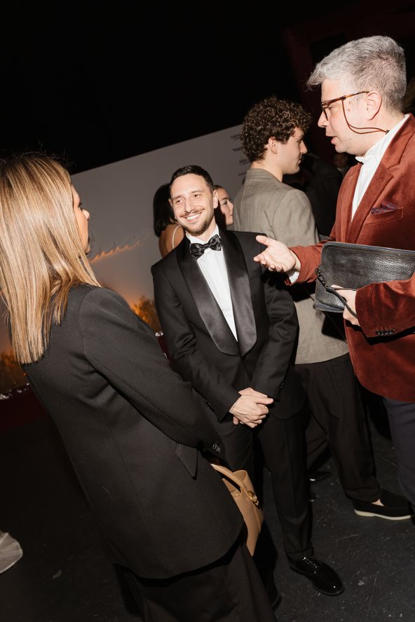 Mrdja Lovers Studio-ElleFashionDinner25-533.jpg