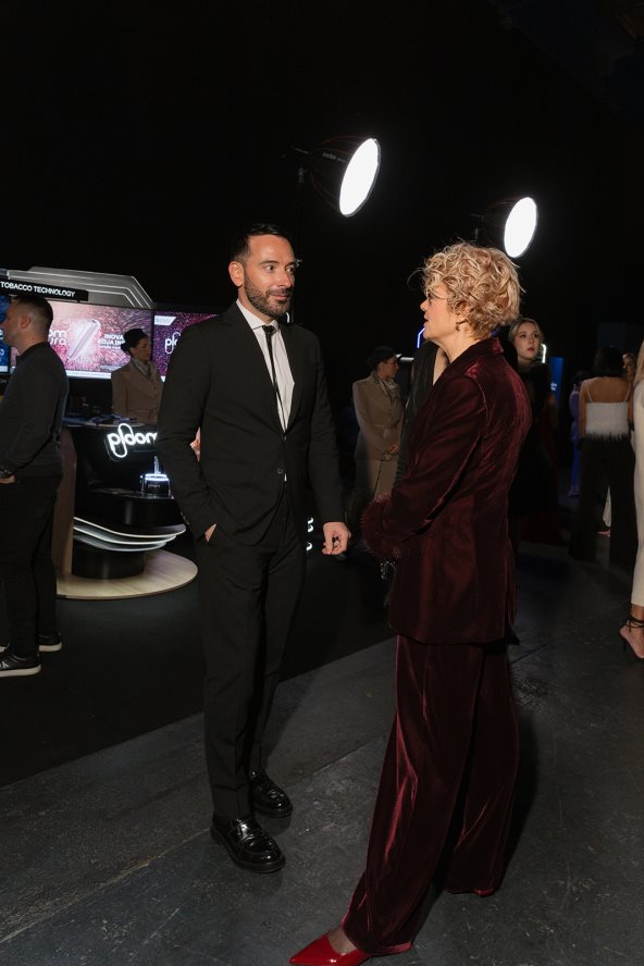 Mrdja Lovers Studio-ElleFashionDinner25-542.jpg