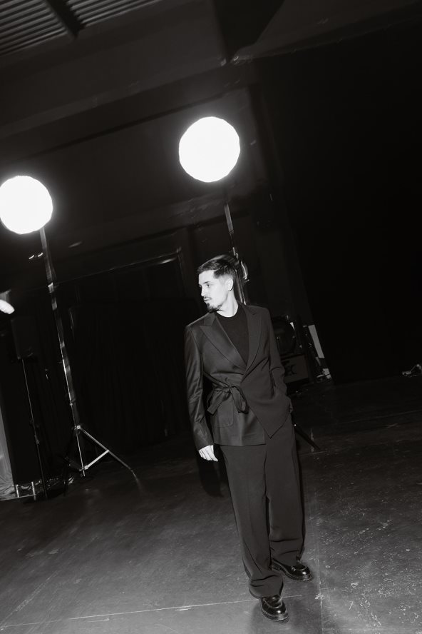 Mrdja Lovers Studio-ElleFashionDinner25-853.jpg