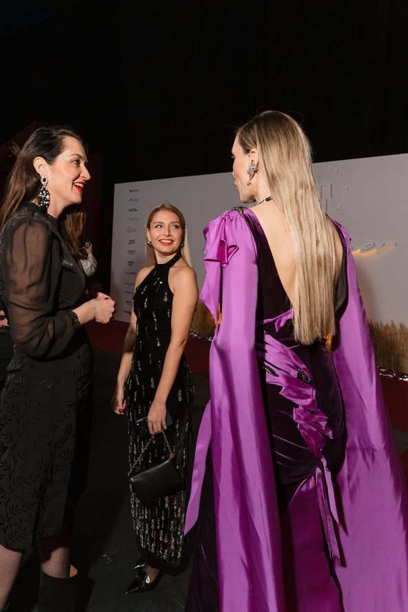 Mrdja Lovers Studio-ElleFashionDinner25-545.jpg