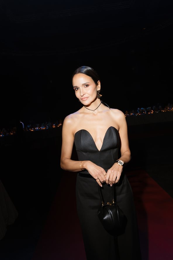 Mrdja Lovers Studio-ElleFashionDinner25-990.jpg