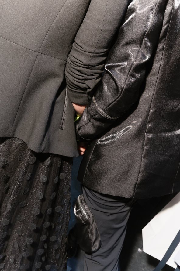 Mrdja Lovers Studio-ElleFashionDinner25-899.jpg