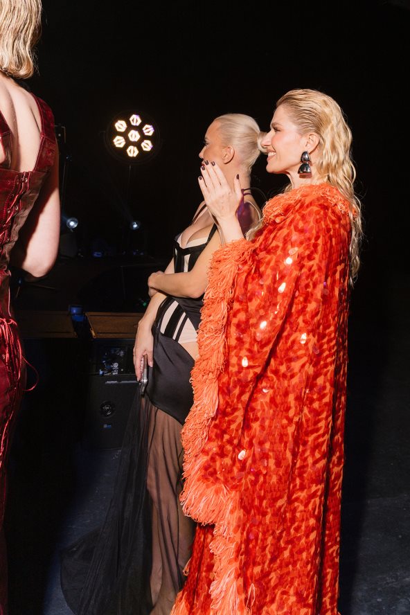 Mrdja Lovers Studio-ElleFashionDinner25-1110.jpg