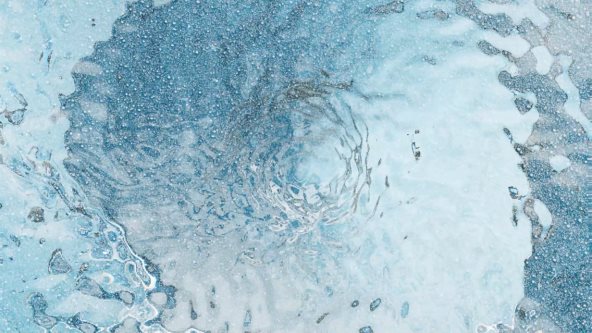 L’Oréal for the Future