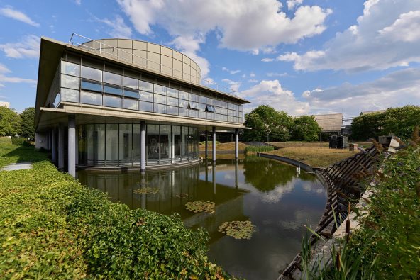 LOREAL_0320163_MD copy.jpg