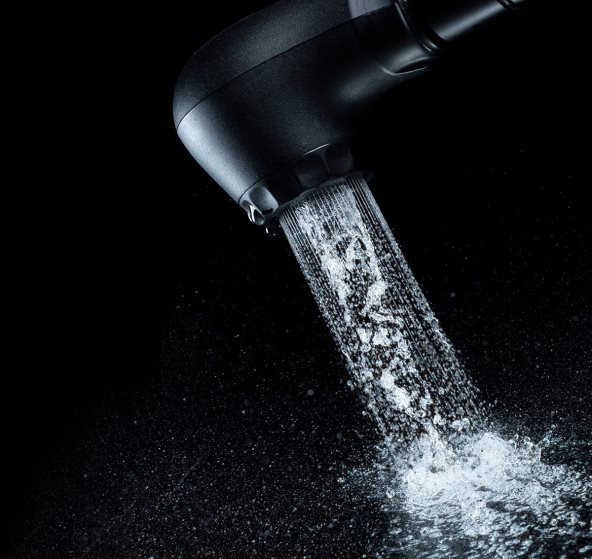 LOREAL_0329910_ORI copy.jpg