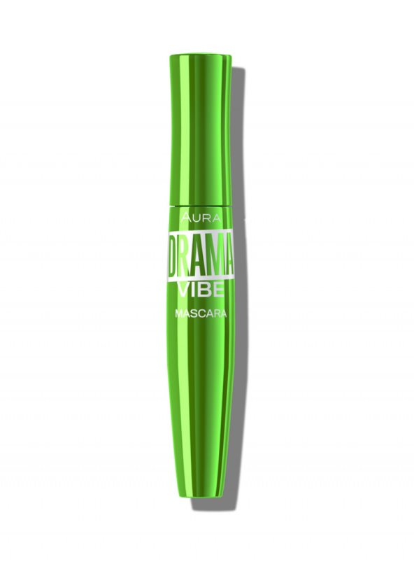 Aura Drama Vibe maskara