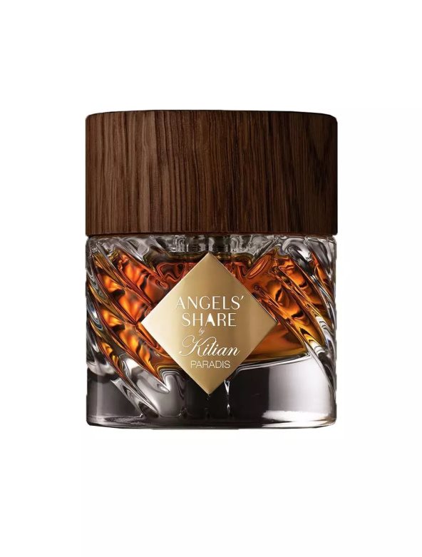 Kilian Angels` Share Paradis