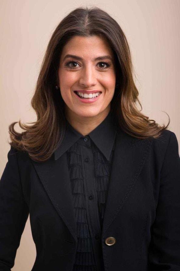 Ambassador Nathalie Rayes.jpg