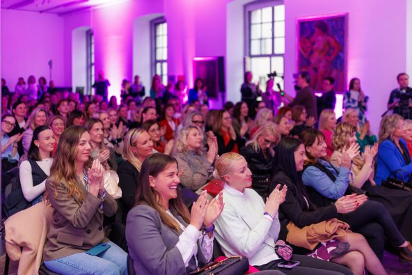 Women's Weekend_publika.JPEG