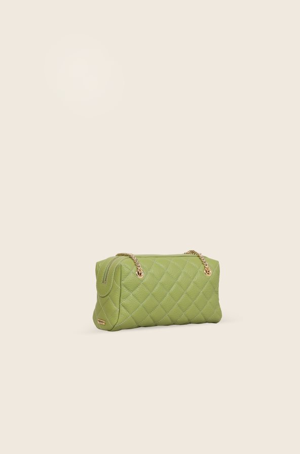 torba