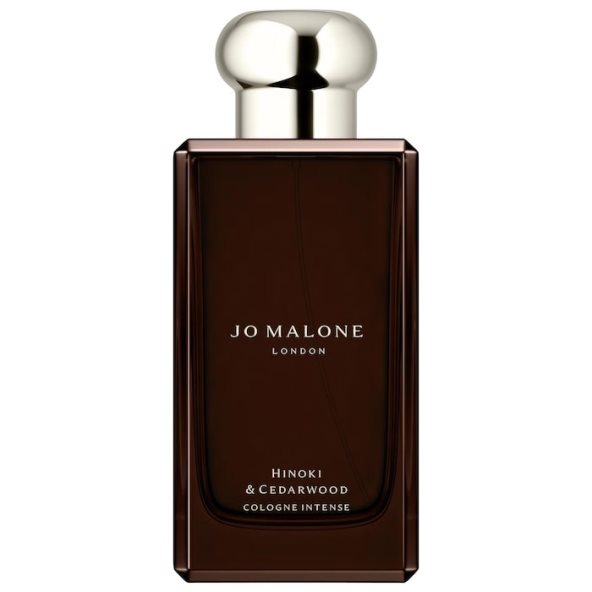 Jo Malone parfem