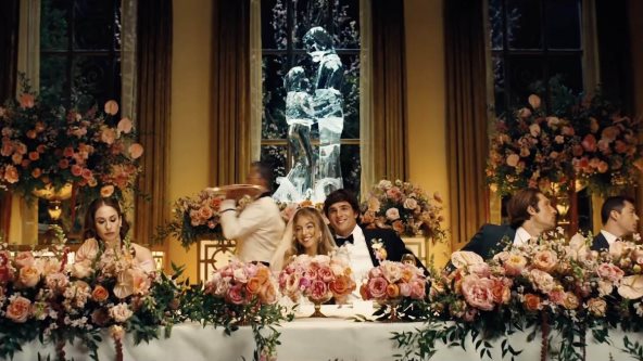 Sydney Sweeney i Jacob Elordi u trejleru za novu, treću, sezonu HBO serije Euphoria.