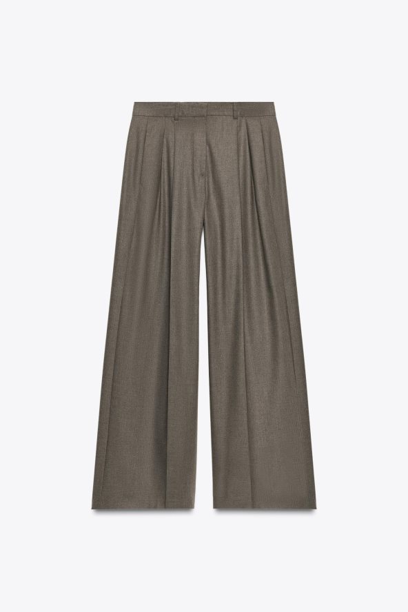 Zara pantalone