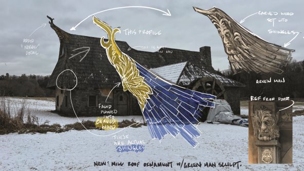 TD rough sketch of Gable.jpg