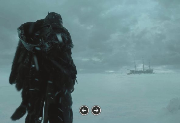 Screenshot 2025-09-19 at 08.57.jpg